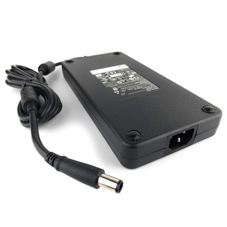 carregador-para-dell-precision-7750-240w-big-0
