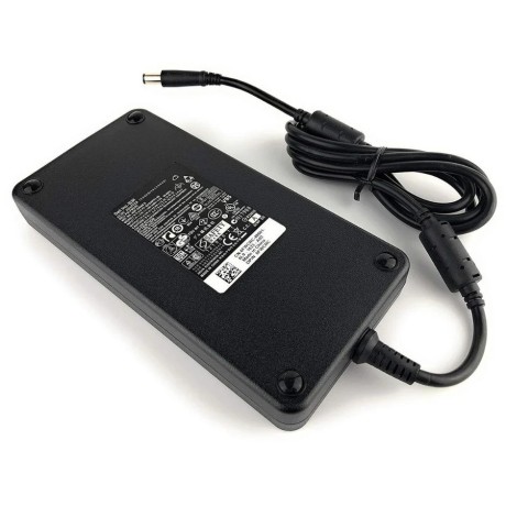 carregador-para-dell-precision-7750-240w-big-2