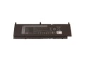 bateria-068nd3-114v-95wh-para-dell-precision-7550-7560-7750-7760-cr72x-17c06-447vr-68nd3-j0vnr-pkwvm-7922mah-small-0
