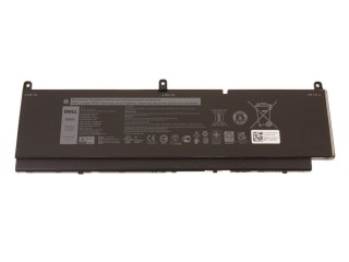 bateria-068nd3-114v-95wh-para-dell-precision-7550-7560-7750-7760-cr72x-17c06-447vr-68nd3-j0vnr-pkwvm-7922mah