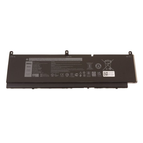 bateria-068nd3-114v-95wh-para-dell-precision-7550-7560-7750-7760-cr72x-17c06-447vr-68nd3-j0vnr-pkwvm-7922mah-big-0