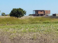 costa-do-sol-zona-de-expansao-terreno-1530-small-0