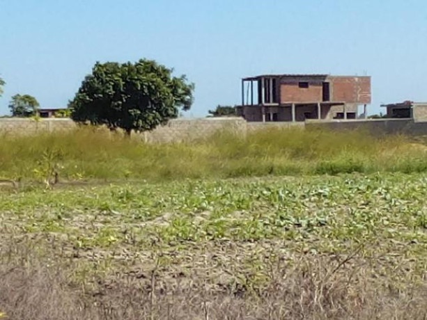 costa-do-sol-zona-de-expansao-terreno-1530-big-0