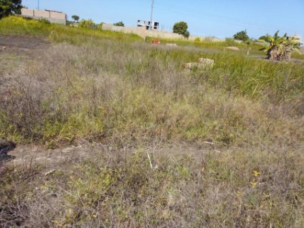 costa-do-sol-zona-de-expansao-terreno-1530-big-1