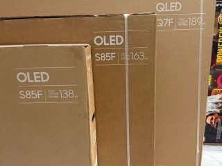 tv-samsung-65-oled-s85f-selada