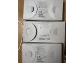 apple-watch-ultra-3-open-box-small-0