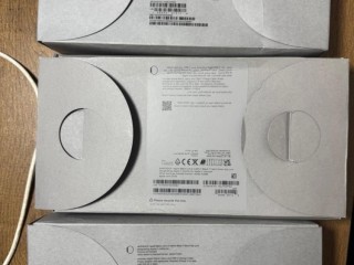 apple-watch-ultra-3-open-box