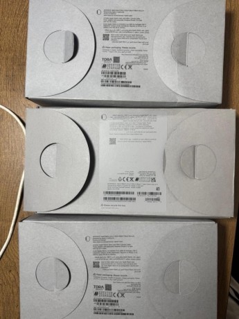 apple-watch-ultra-3-open-box-big-0
