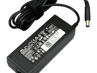 carregador-dell-latitude-e5540-90w-74mm