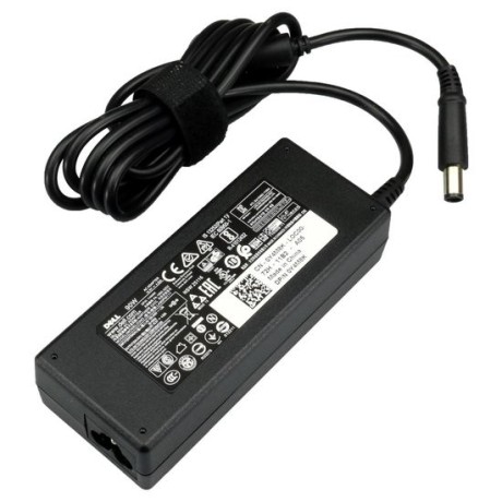 carregador-dell-latitude-e5530-90w-74mm-big-0
