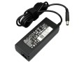 carregador-dell-latitude-e6230-90w-74mm-small-0