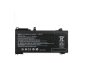 bateria-hp-l32656-005-1155v-45wh-small-0