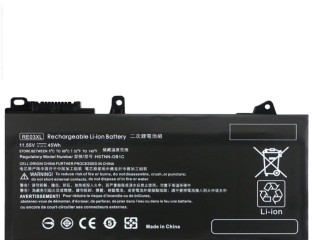 bateria-hp-l32656-005-1155v-45wh