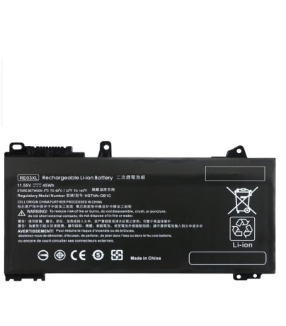 bateria-hp-l32656-005-1155v-45wh-big-0