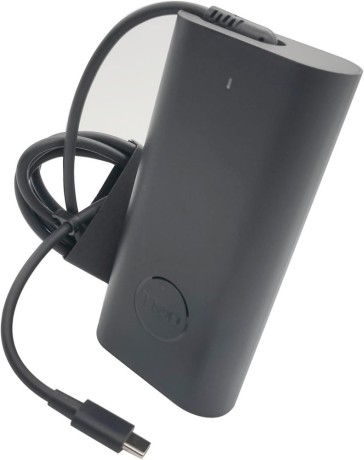 carregador-dell-precision-5680-100w-type-c-big-1