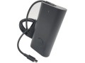 carregador-de-laptop-100w-type-c-para-dell-precision-3580-5680-latitude7640-7340-9440-5340-inspiron14-16-5000-7000-small-1