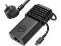 carregador-dell-inspiron-14-7440-type-c-small-0