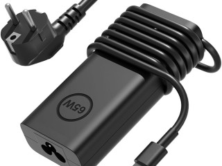 carregador-dell-inspiron-14-7440-type-c