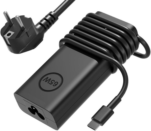 carregador-dell-inspiron-14-7440-type-c-big-0