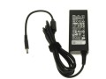 carregador-dell-inspiron-14-5400-45w-45-mm-small-0