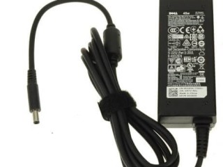 carregador-dell-inspiron-14-5400-45w-45-mm