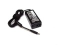 carregador-dell-inspiron-14-7400-65w-45-mm-small-0