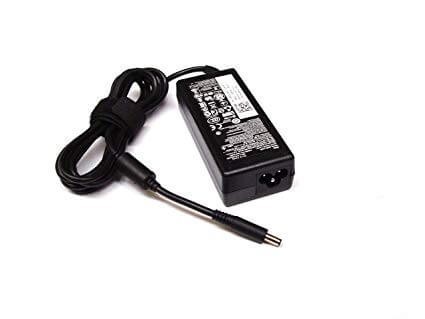 carregador-dell-inspiron-14-7400-65w-45-mm-big-0