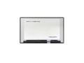 lcd-hp-probook-440-g5-156-fhd-30-pinos-small-0