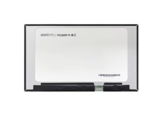 lcd-hp-probook-440-g5-156-fhd-30-pinos