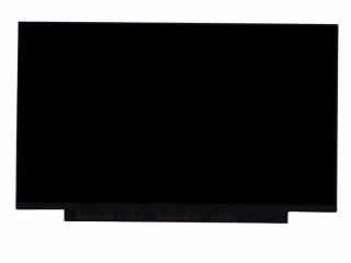 lcd-hp-probook-445-g7-140-fhd-ips-slim-30-pinos