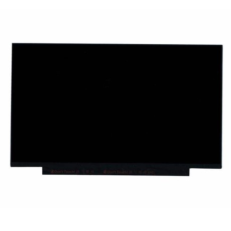 lcd-hp-probook-445-g7-140-fhd-ips-slim-30-pinos-big-0