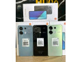 redmi-note-13-selado128gb-preco-12800-mt-localizacao-jardim-dos-madjermanis-maputo-contato-small-0