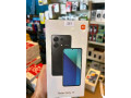 redmi-note-13-selado128gb-preco-12800-mt-localizacao-jardim-dos-madjermanis-maputo-contato-small-1