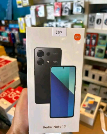 redmi-note-13-selado128gb-preco-12800-mt-localizacao-jardim-dos-madjermanis-maputo-contato-big-1