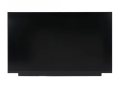 lcd-hp-probook-430-g9-133-fhd-ips-slim-30-pinos-small-0
