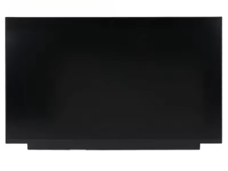 lcd-hp-probook-430-g9-133-fhd-ips-slim-30-pinos