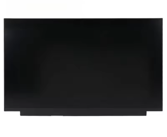 lcd-hp-probook-430-g10-133-fhd-ips-30-pinos-big-0