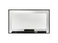 lcd-hp-probook-450-g6-156-fhd-ips-30-pinos-small-0