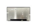 lcd-hp-elitebook-840-g8-140-fhd-ips-30-pinos-small-1