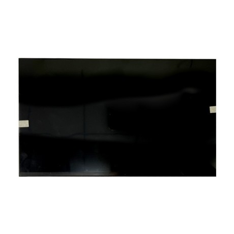 lcd-hp-elitebook-840-g8-140-fhd-ips-30-pinos-big-0