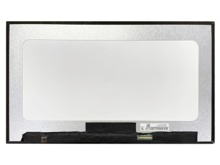 lcd-hp-elitebook-650-g9-156-fhd-ips-30-pinos