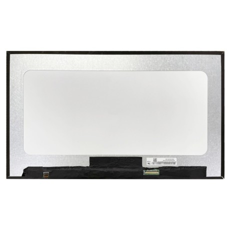 lcd-hp-elitebook-650-g9-156-fhd-ips-30-pinos-big-0