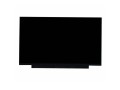 lcd-hp-probook-445-g9-140-fhd-ips-slim-30-pinos-small-0