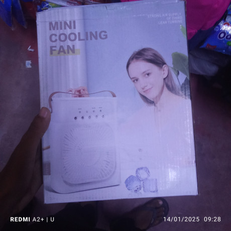mini-ac-portatil-otimo-para-lugares-pequenos-big-0