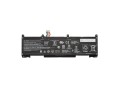 bateria-hp-probook-445-g9-rh03xl-small-0