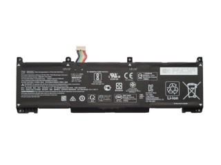 bateria-hp-probook-440-g10-rh03xl