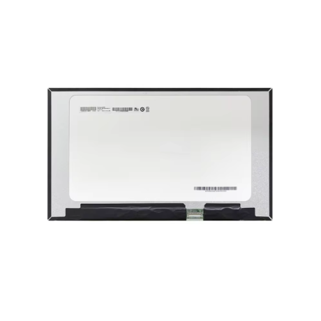 lcd-hp-elitebook-650-g10-156-fhd-ips-30-pinos-big-0