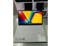 asus-vivobook-small-0