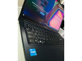 asus-vivobook-small-4