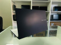 asus-vivobook-small-3